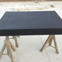 陕西大理石工量具定做厂家-济青精密机械供应花岗石平台
