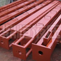 福建液压顶升生产厂家|鼎恒液压|厂家订做液压提升支架
