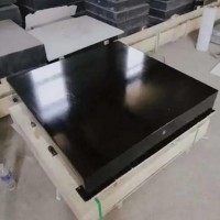 浙江大理石工作台制造|山东济青精密机械供应大理石平板