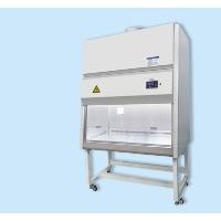 内蒙古生物安全柜订做~华康中天国际环保节能科技定做生物安全柜