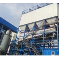 广东锅炉脉冲除尘器订做-河北泰琨环保机械加工锅炉除尘器