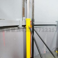 江苏液压提升装置_沧州鼎恒液压生产制造YB-40型液压泵站