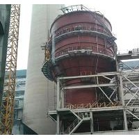 福建液压提升设备生产_优特液压机械订制液压倒装设备